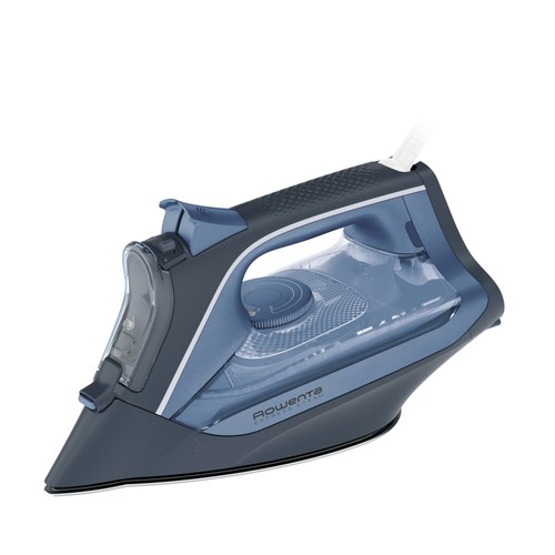 Rowenta dw4308 express vapeur - express,