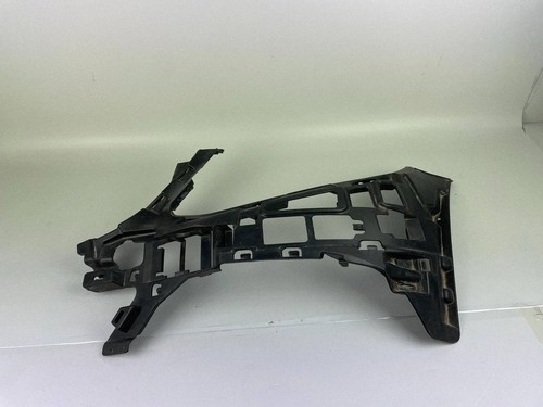 Mercedes benz w205 - mercedes-benz,