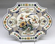 Royal Delft De Porceleyne Fles