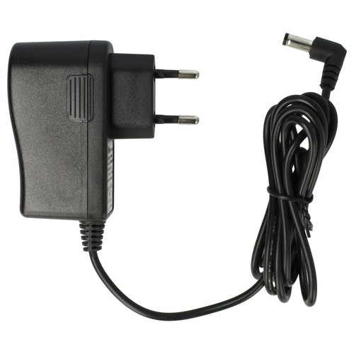 Chargeur remplace aeg - chargeur,