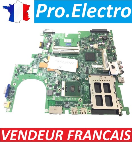 Motherboard carte mere - motherboard,