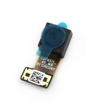 Caméra Arrière ASUS Zenfone 4 Selfie ZC520KL X00HD ZC554KL 5 Mpixel
