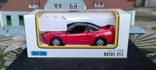 Honda NSX Diapet Yonezawa 1/40