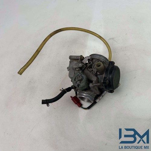 Carburateur piaggio 125 - piaggio, x8