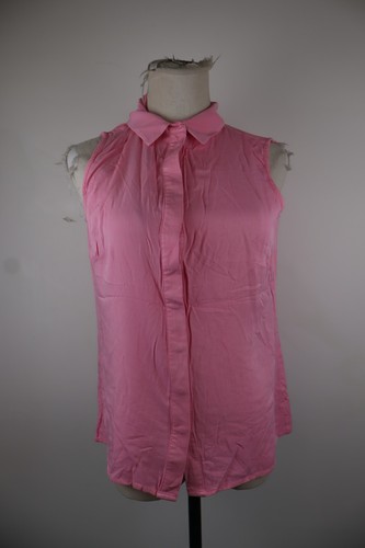 Guess chemise sans - guess,