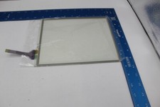 Gunze 100-0610 LCD Touch