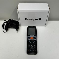LECTEUR CODE BARRE HONEYWELL SCANPAL 5100  5100EP  5100EP11111E0T