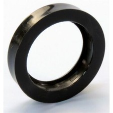 Adaptateur Polini Filtre À