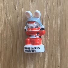 Fève ❤️ Galette Rois -