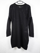 Tunique robe longue - robe,