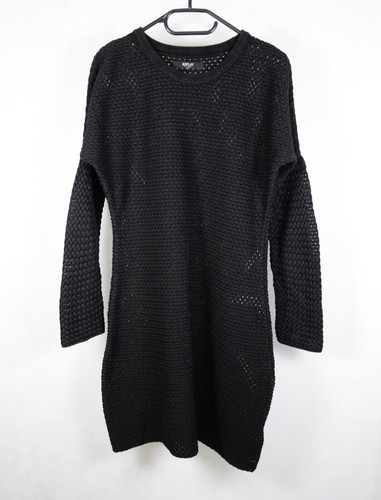 Tunique robe longue - tunique, /