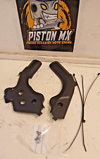 PROTECTION CADRE HUSQVARNA 125 250 350 450 F501 TC TE FC FE 2019 2020 2021 2023