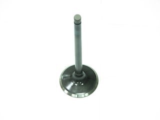 Soupape echappement yamaha - soupape,