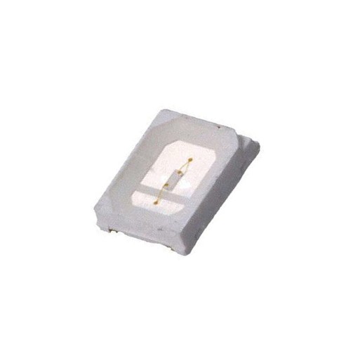Osb42835c1h 60ma led smd - led,