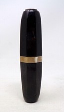 Pommeau ancien ombrelle canne