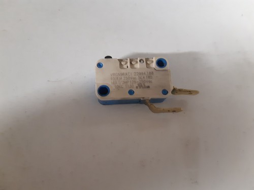 Contacteur tronçonneuse mc - contacteur, de