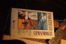 Enquêtes et témoignages.. 60. Enquêtes et témoignages.. | Livre | état bon