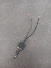 Cable pour transformateur pour