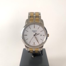 Montre Tissot T033410 à