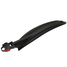 GARDE BOUE VTT AR 26/27.5/29" POLISPORT  CROSS COUNTRY EVO VTT/TREKKING