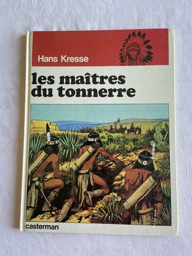 Lot hans kresse les - de,