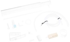 Mame Dezain 3148290 Design Skimmer3 Protein Skimmer