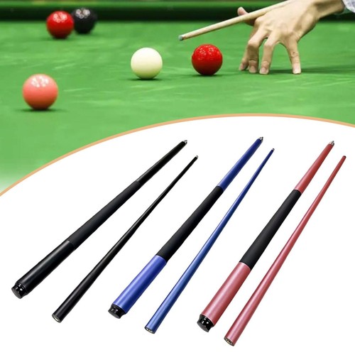 Queue billard tendance 2 - queue,
