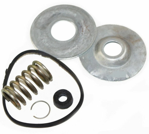 Filtre huile kit de - filtre,