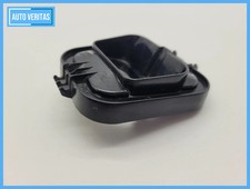 Original VW Golf IV (1J5/1J1)