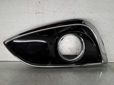 Enjoliveur anti brouillard HYUNDAI IX 35 PHASE 1 865852Y000