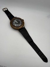 Montre Vintage Grande