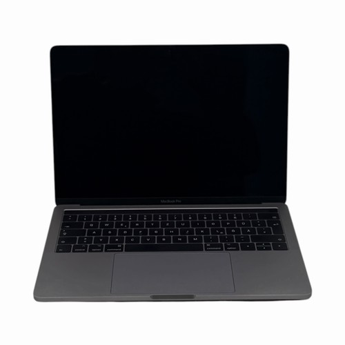 Apple macbook pro 2017 - (2017, /