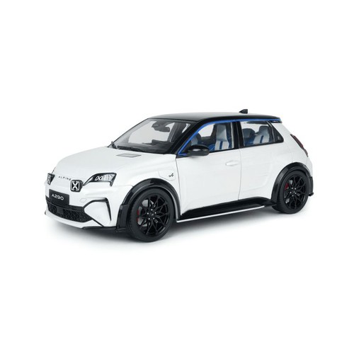 Solido 1812604 miniature - solido,