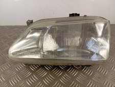 Optique avant principal gauche