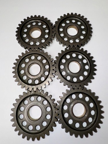 Yamaha yzf wrf 400 426 - 426, pignon