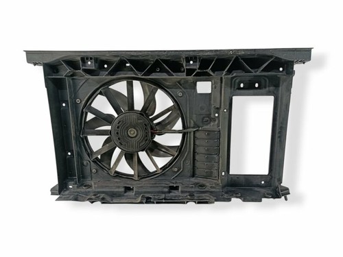 1253a9 ventilateur électrique - ventilateur,