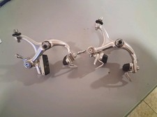 Freins Suntour Superbe Pro