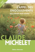 L'appel des engoulevents - Des