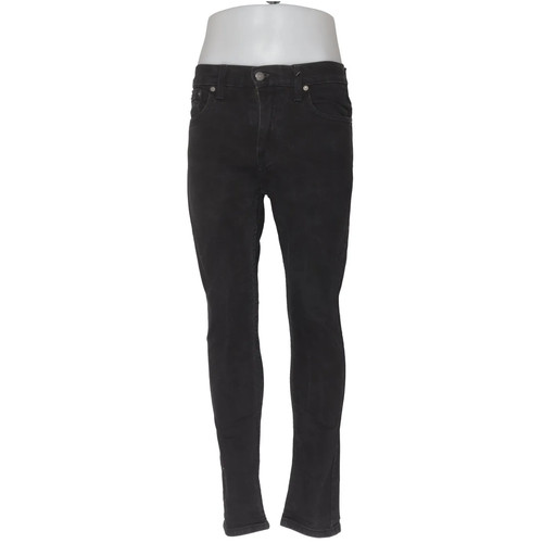 Levi strauss jeans - co,,