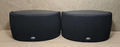Klipsch pair 1 synergy - of,
