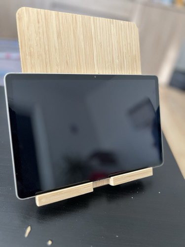Samsung galaxy tab x710 - galaxy, s9