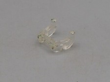 Chemin de lumière avant/Arrière de BB13001 crocodile Jouef