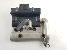 Couvre culasse / Cache