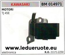 21171-2250 Bobine Electronique