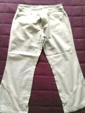 Pantacourt Rip Curl Taille 40 Femme