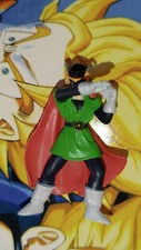 Figurine Gohan Dragon Ball