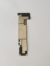 Carte-mère Motherboard iPad 2