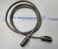 HP Agilent Keysight 10833B