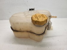 Vase expansion pour opel corsa