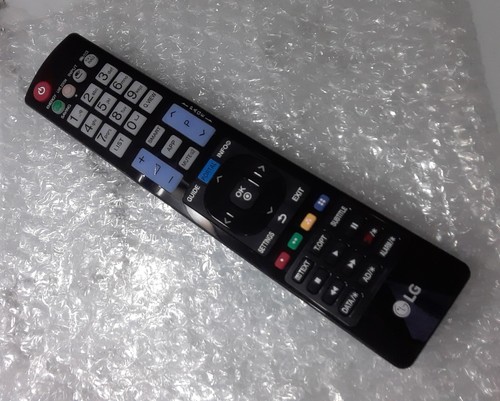 Télécommande originale et - originale,